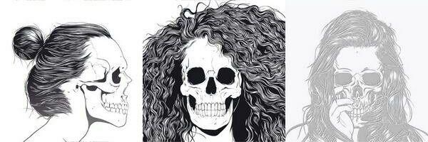 Meenx's profile banner image