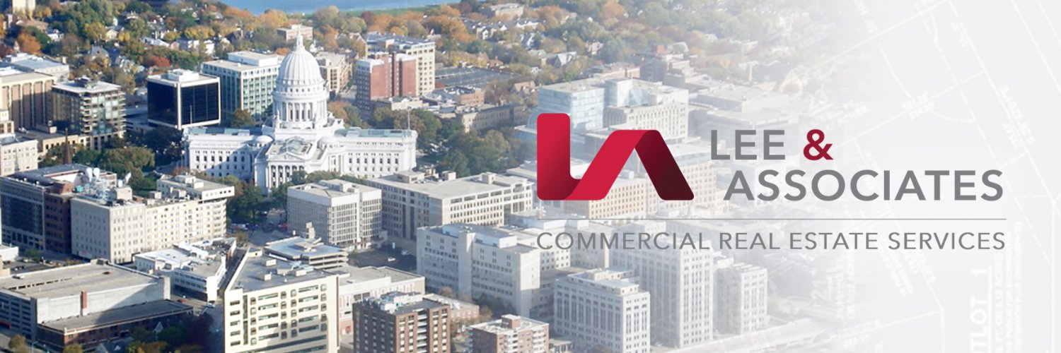 LeeAssociatesWI's profile banner image