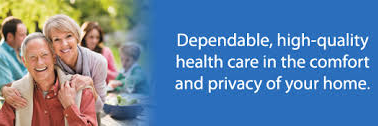 Open_HandsLLC's profile banner image