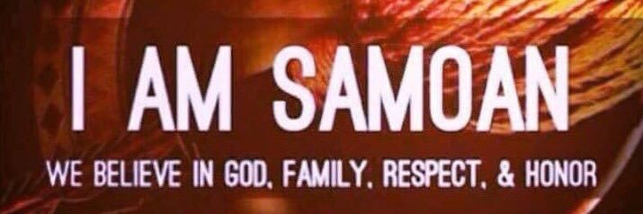 SoloMoeai's profile banner image