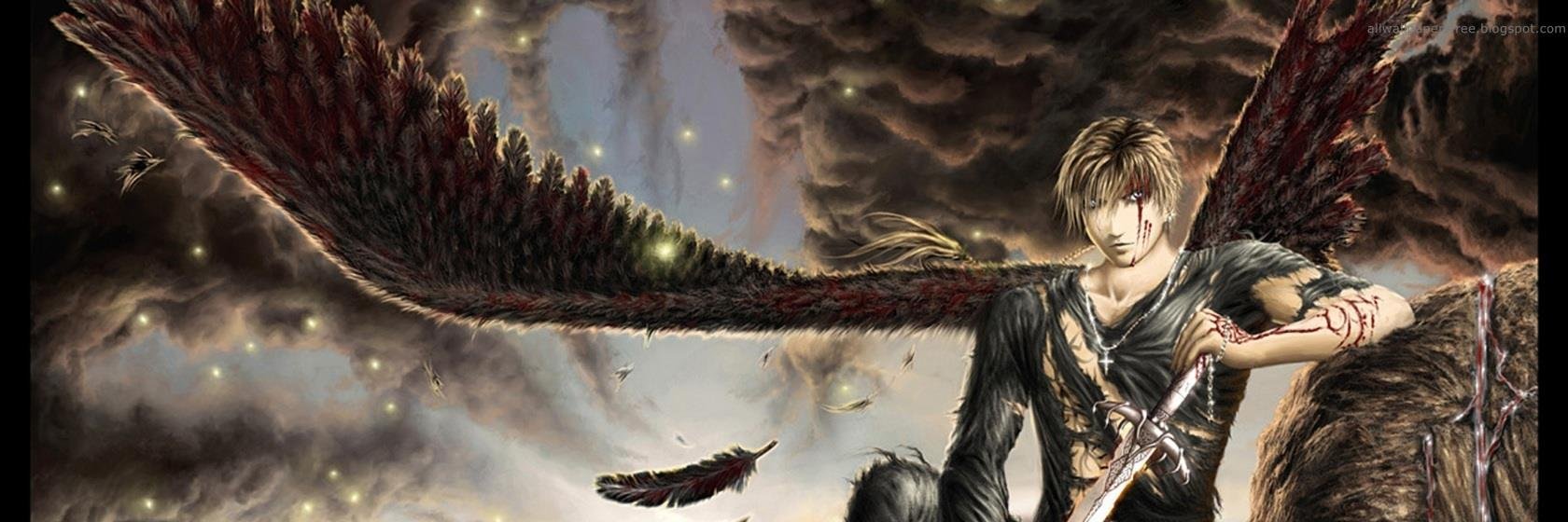 gatopeor's profile banner image