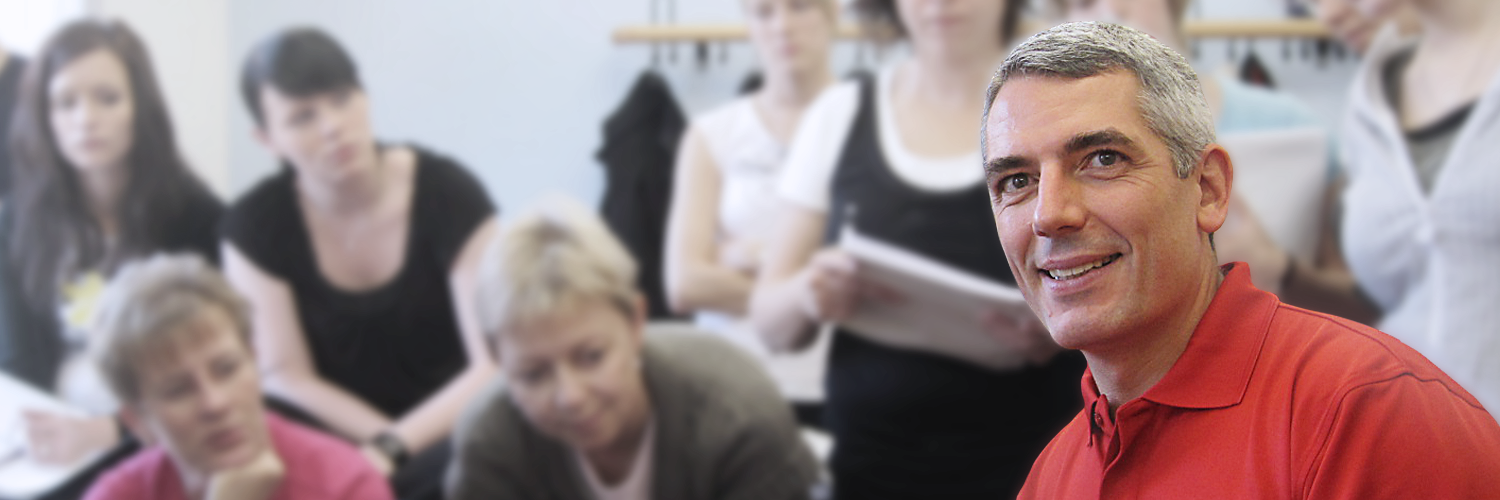 AnsgarWinkelman's profile banner image