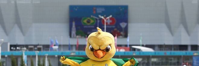 ocarvalheiro's profile banner image