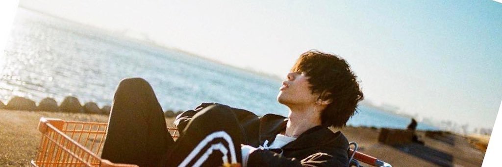Reesi0604's profile banner image