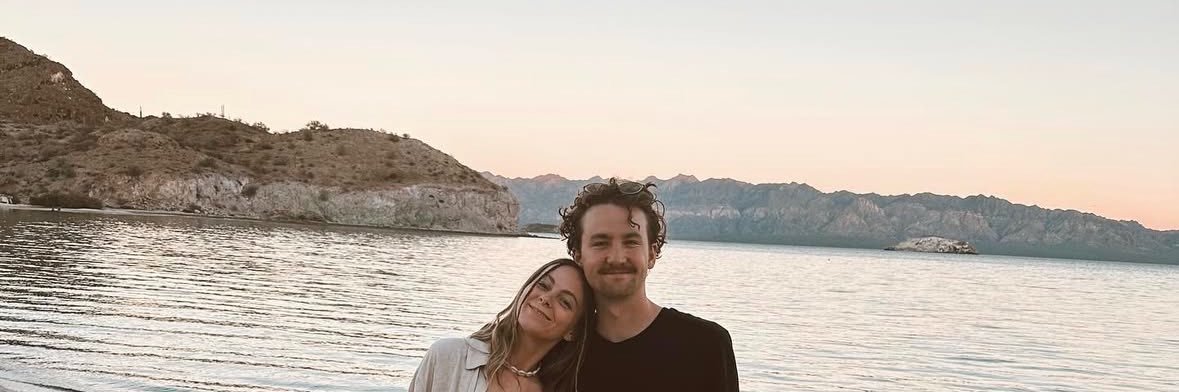 micahloewen's profile banner image