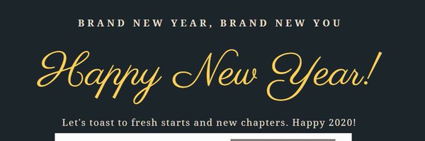 KiwiAV Profile Banner