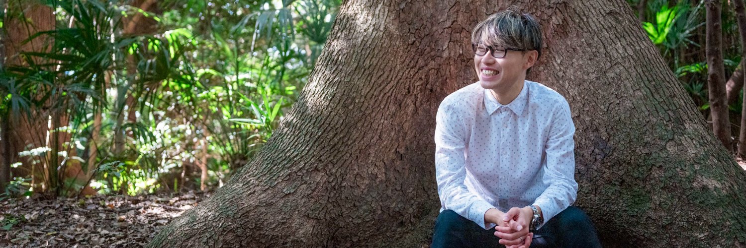 イチぞう✍️札幌移住 banner