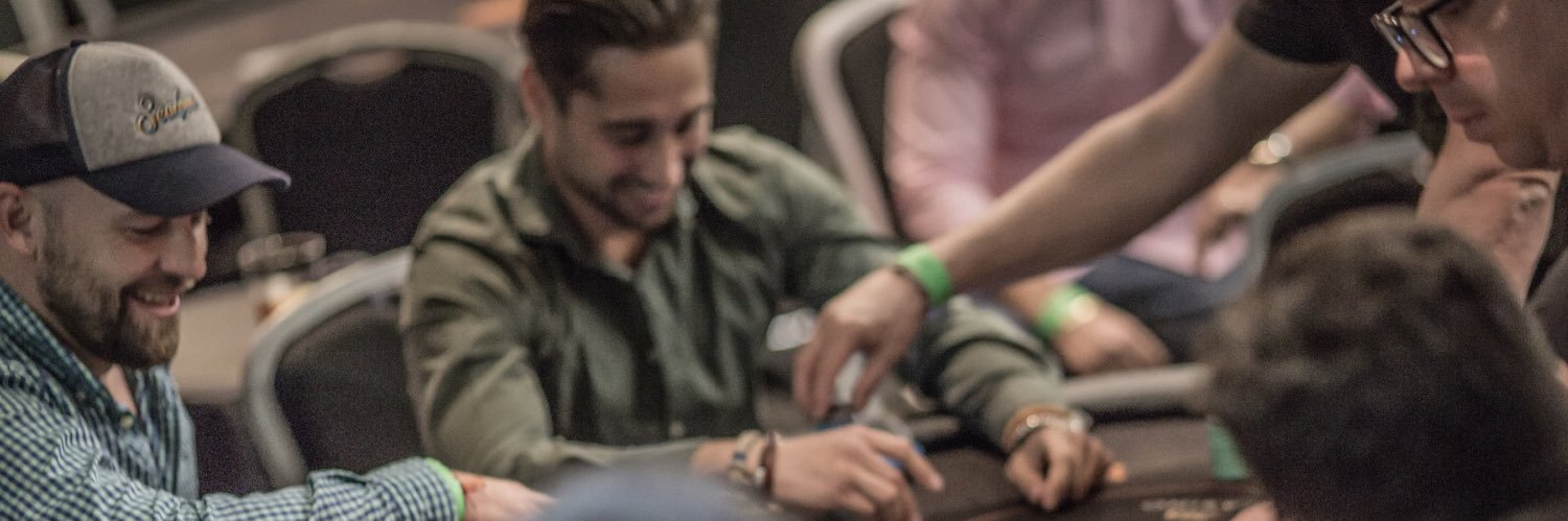 toquerhini's profile banner image