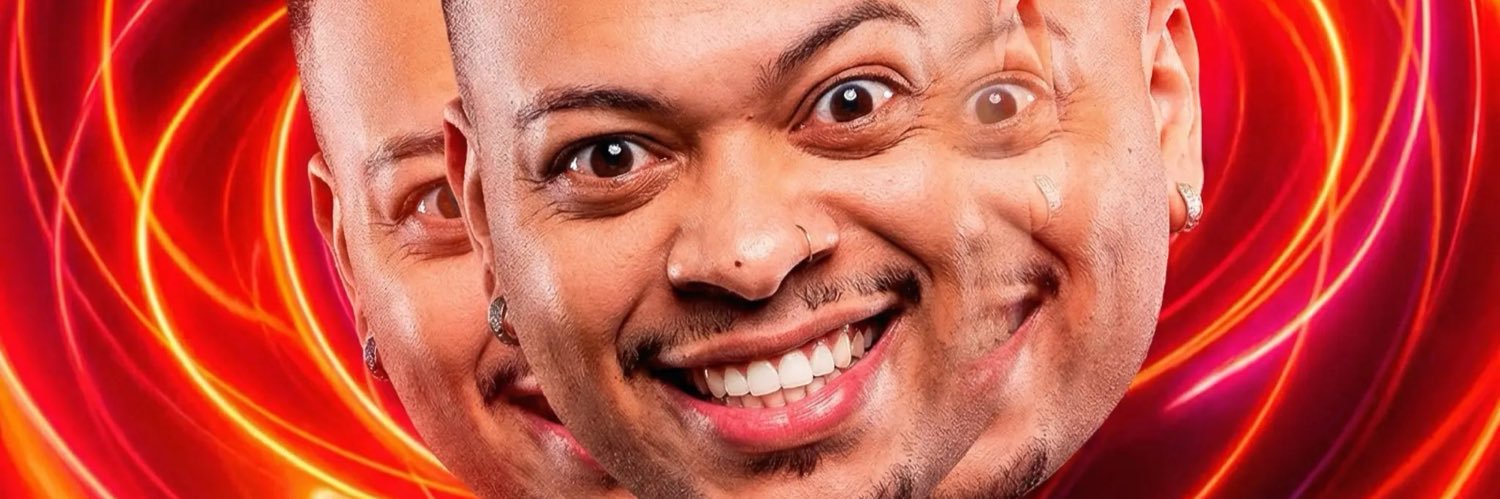 OsCretinos's profile banner image