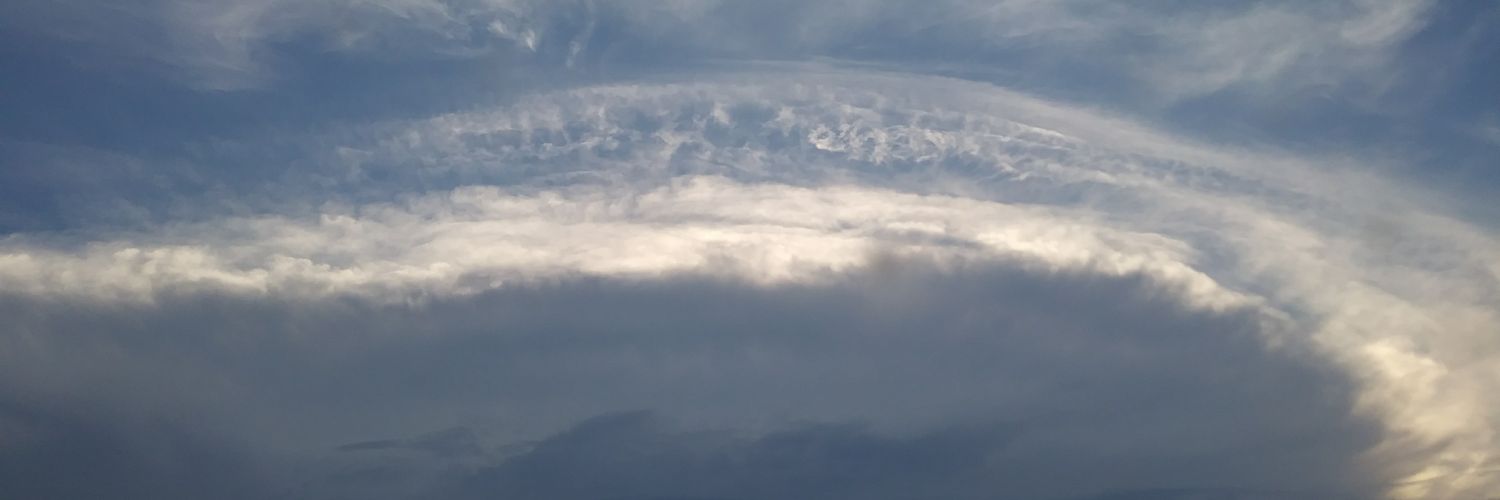 culpeperoutpost's profile banner image
