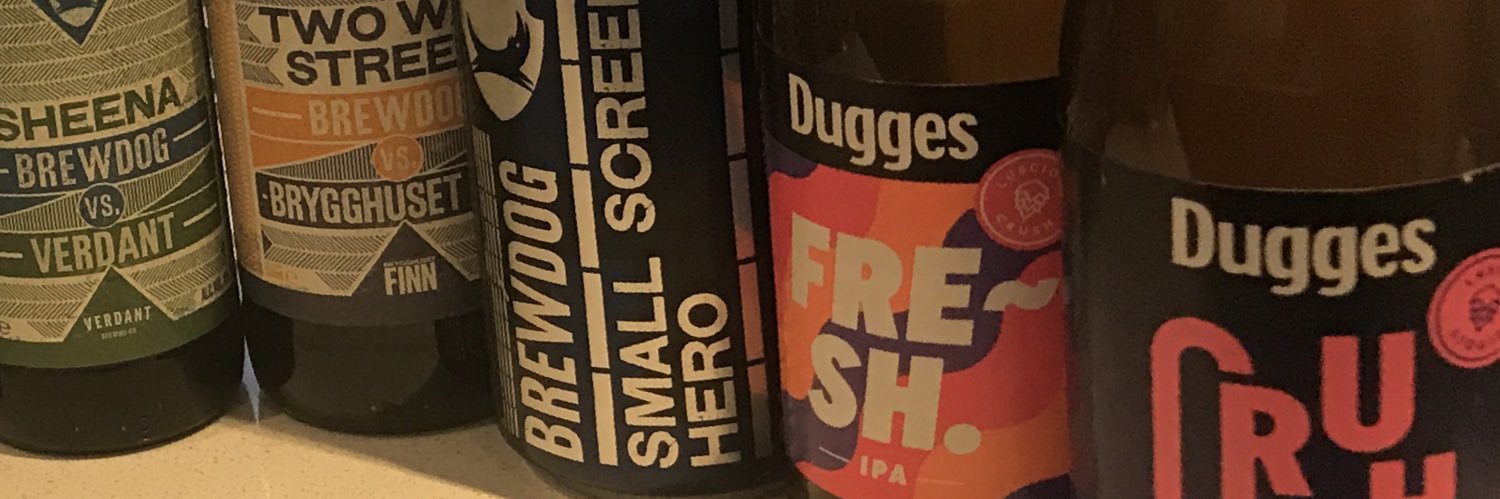 ᑌK ᗷEEᖇ ᑎETᗯOᖇK banner