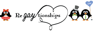 spinbottletv's profile banner image