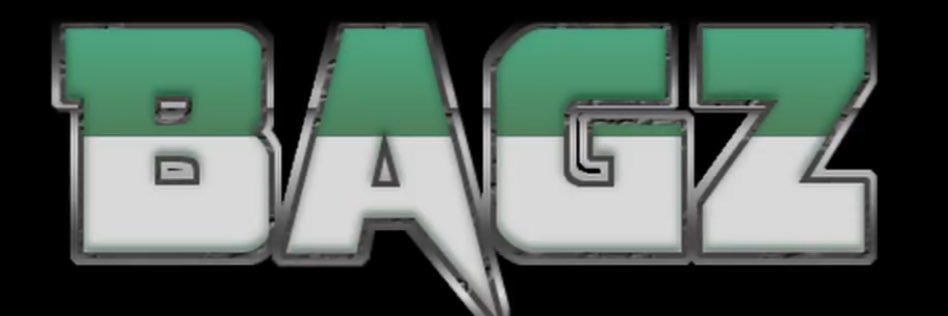 BagzTv's profile banner image