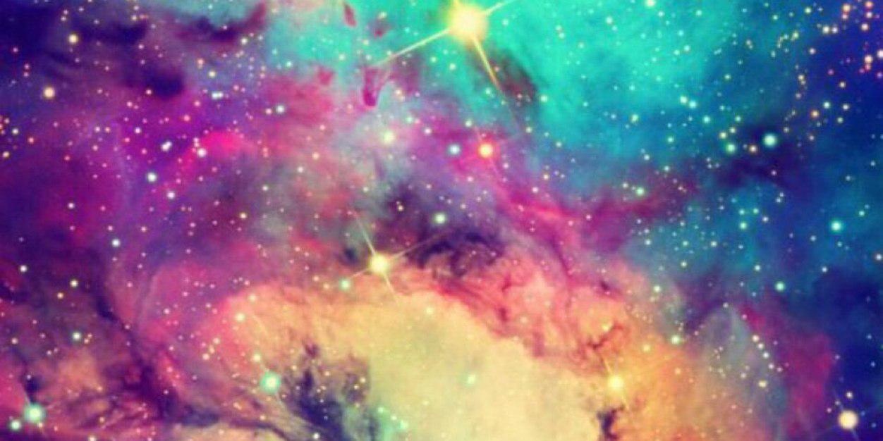 __sZk17's profile banner image