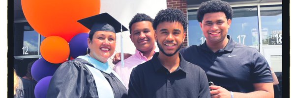 LeilaniKeys1 Profile Banner