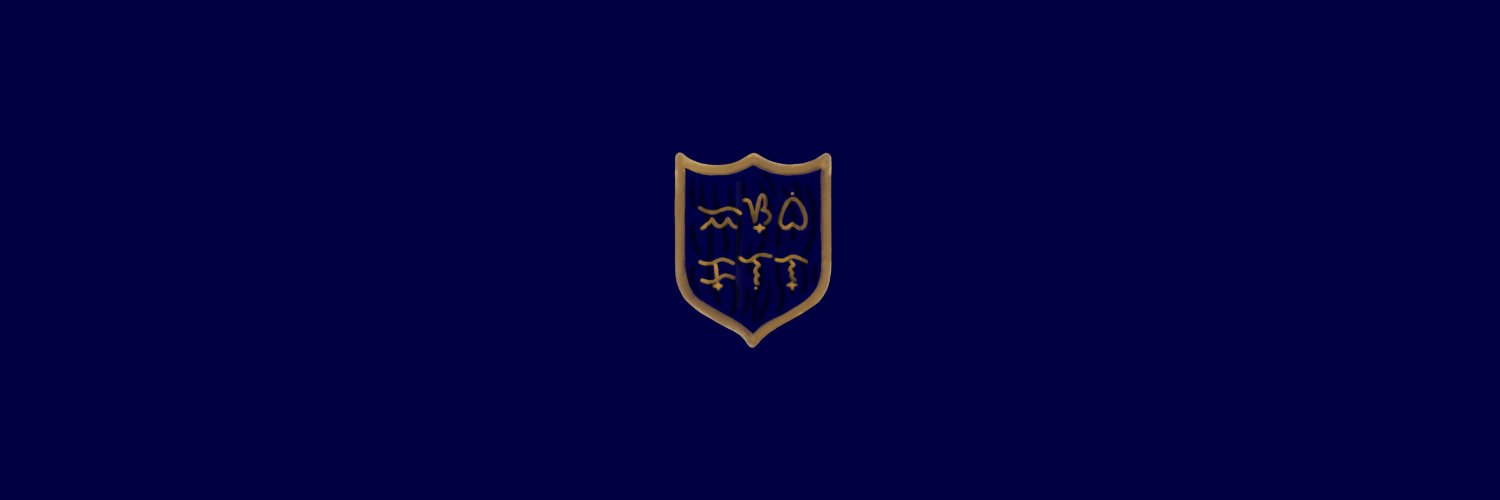 IsbiCror's profile banner image