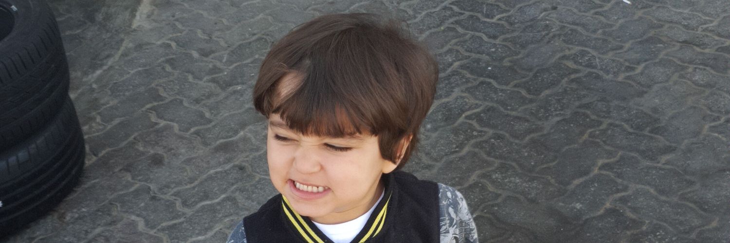 mohammadabutha's profile banner image