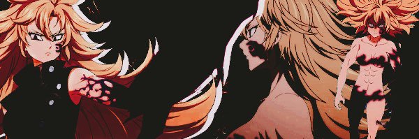PurityRuined's profile banner image