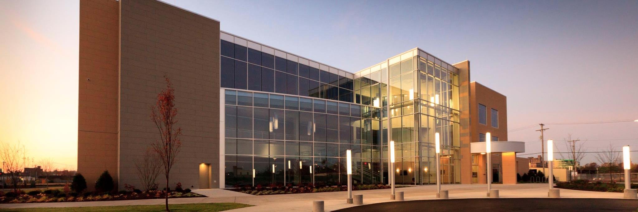 daytontechtown's profile banner image