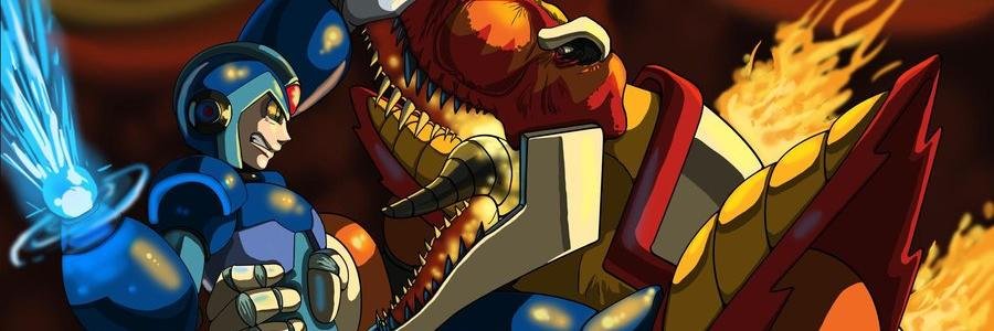 JurassicInferno's profile banner image