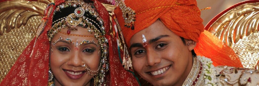 lov_pratik's profile banner image