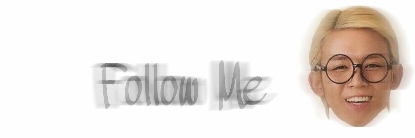 kotakimaru's profile banner image