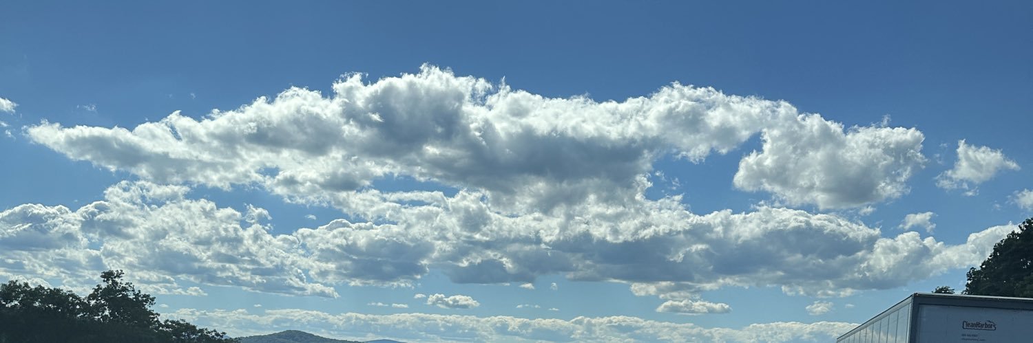 mozap banner