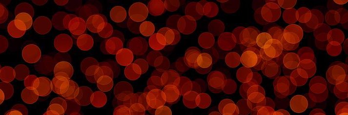 albasaruiz's profile banner image