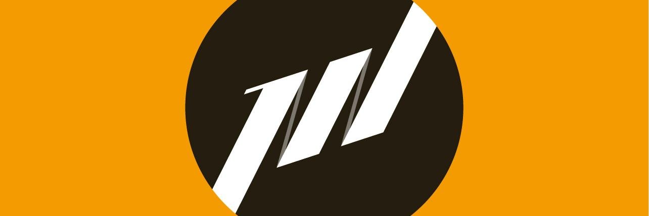 MoonriseAgency's profile banner image