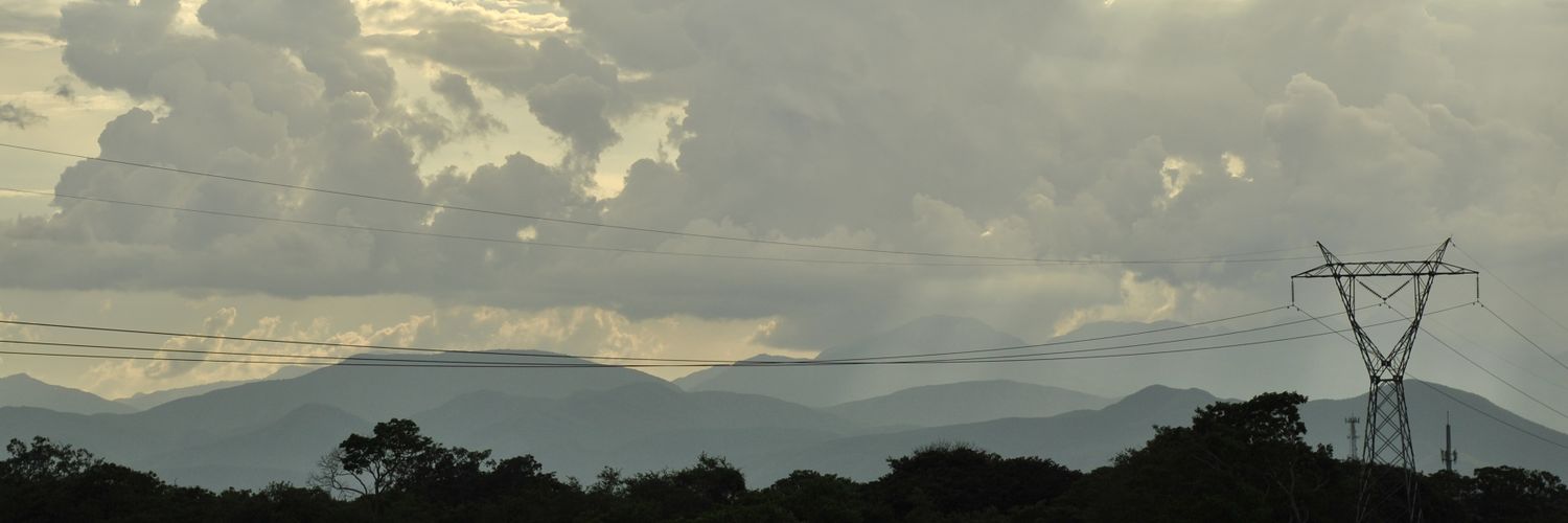 JulioLopez_95's profile banner image