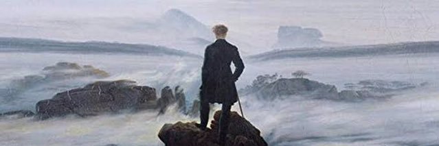 MichelPoliny's profile banner image