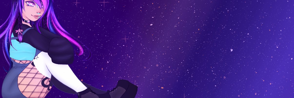 BunnySoldierVT's profile banner image