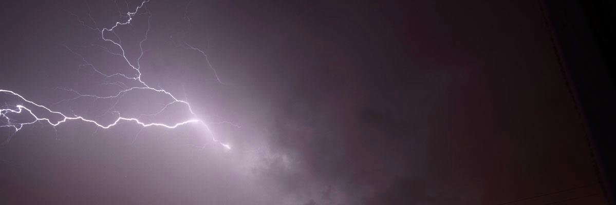 philsnape's profile banner image
