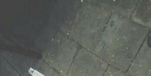 AshtonRPGSSV's profile banner image