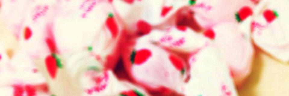 ayasuba_8's profile banner image