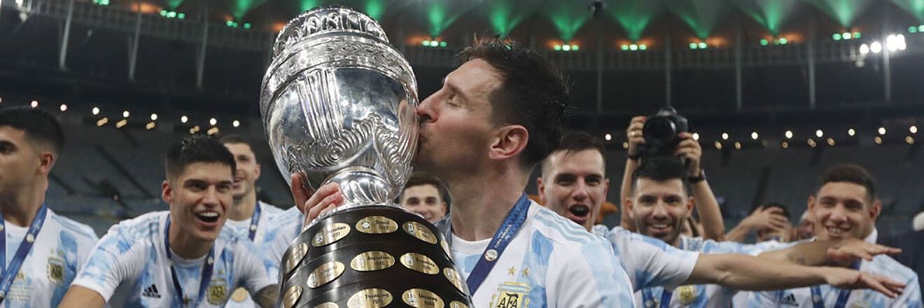 Marco80Martinez's profile banner image