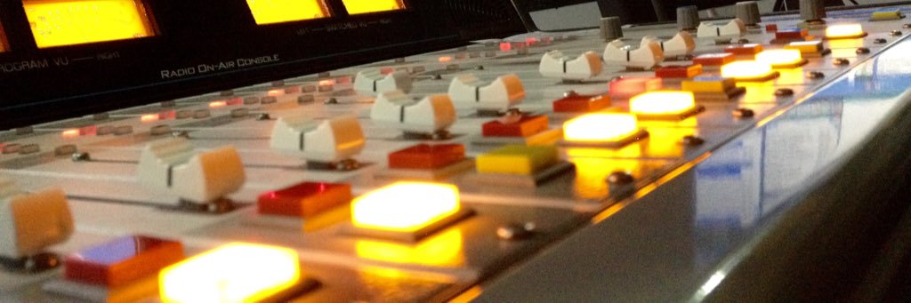 luiss_aranafm's profile banner image