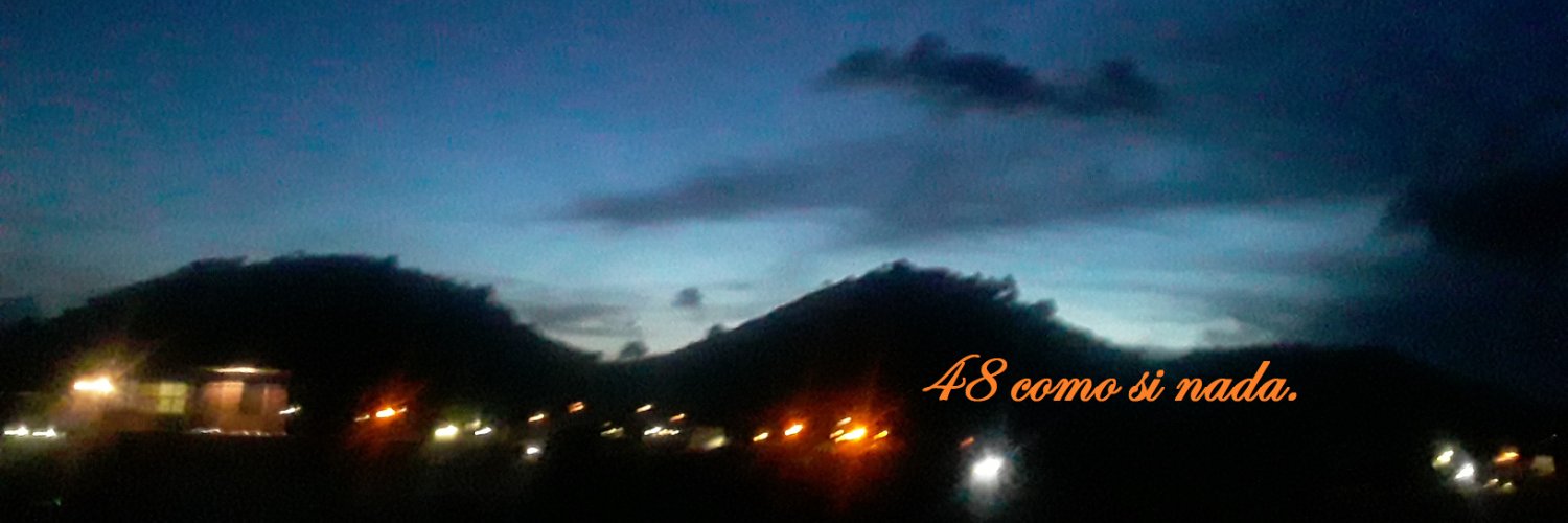 mateo9_9's profile banner image