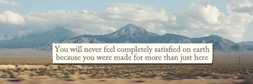 Britt banner