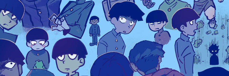 robchlucas's profile banner image
