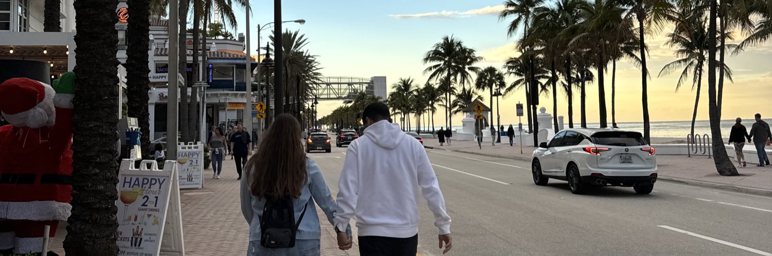 leeos97's profile banner image