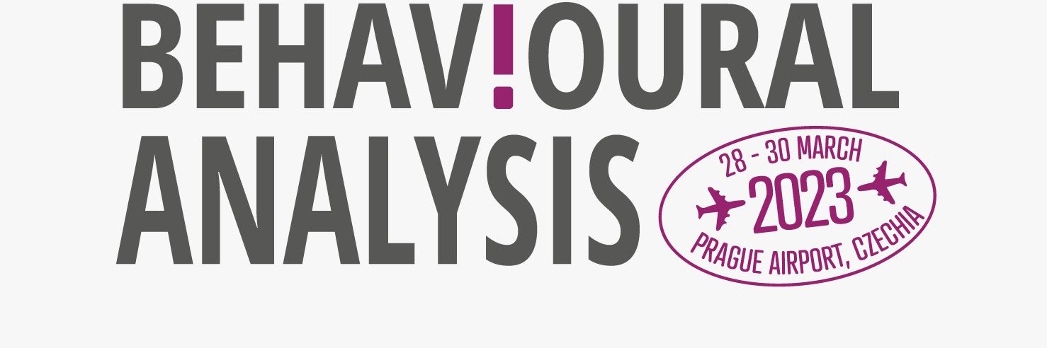philipbaumavsec's profile banner image