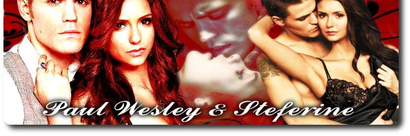 AndreinaPrimi's profile banner image