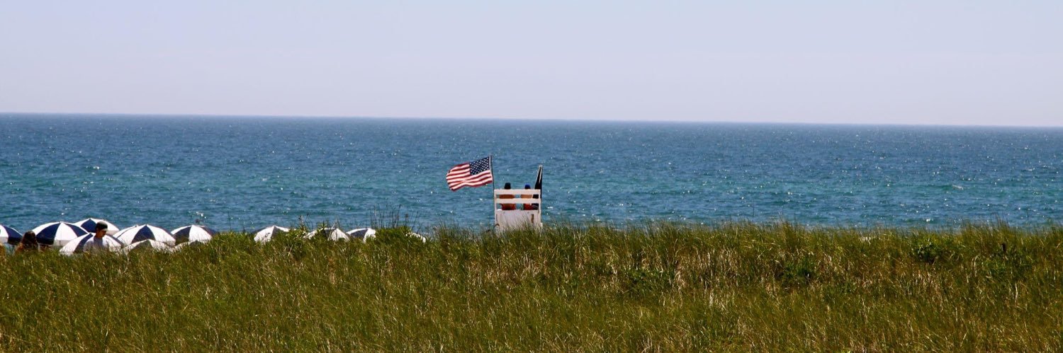 BethKessenich's profile banner image
