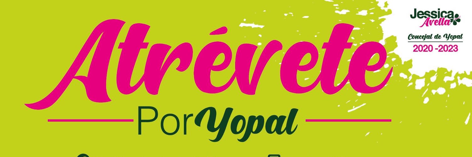 Jessica_Avella's profile banner image