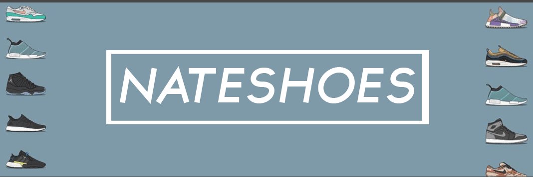 NateSHOW_'s profile banner image