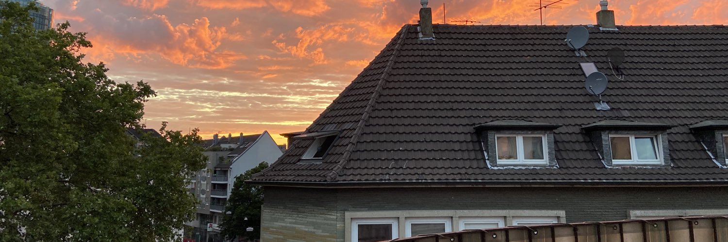 Patchy 🇿🇦🇩🇪 banner