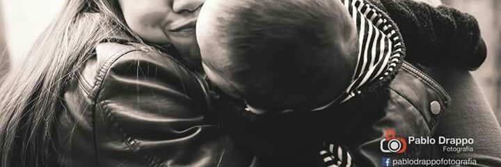 OvejeroDebora's profile banner image