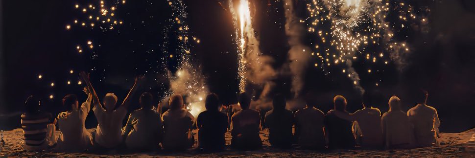 jinjinsdobby's profile banner image