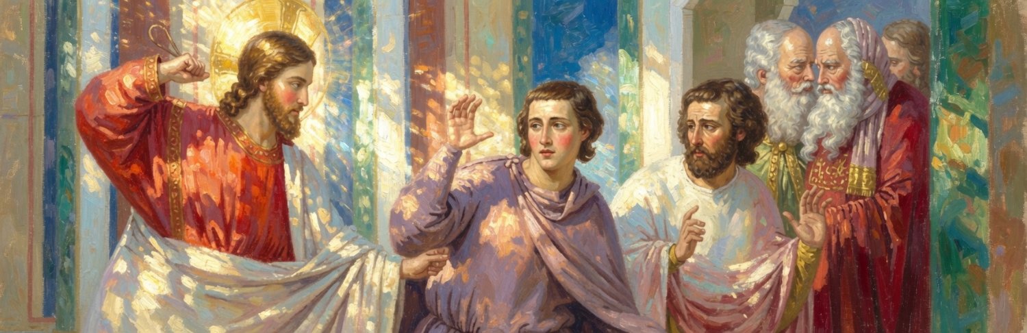 Indalicus's profile banner image